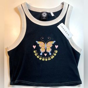 Pacsun Tank Top
